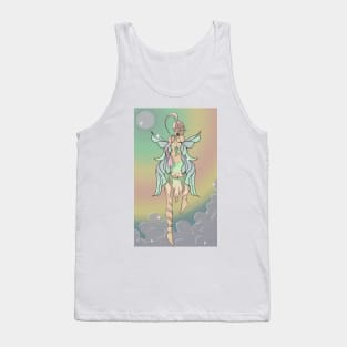 Fairy Tank Top